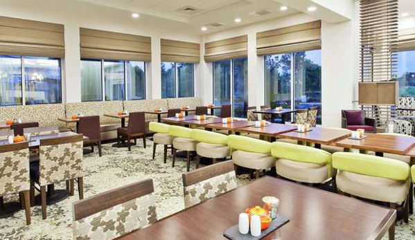 Hilton Garden Inn Montgomery - EastChase - Montgomery, AL