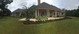 Lawn Brigade - Landscaping & Lawn Services