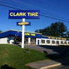Clark Tire gallery
