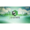 E Estate Agent gallery