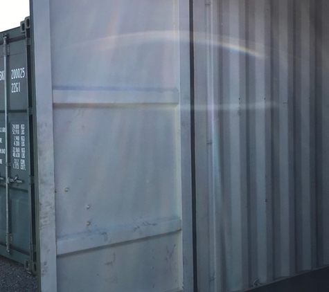Mawson Lakes Storage - Mawson Lakes, SA