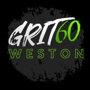 Grit60 Weston