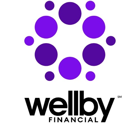 Wellby Financial - Cypress, TX