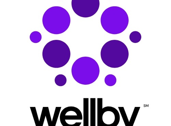 Wellby Financial - Pearland, TX