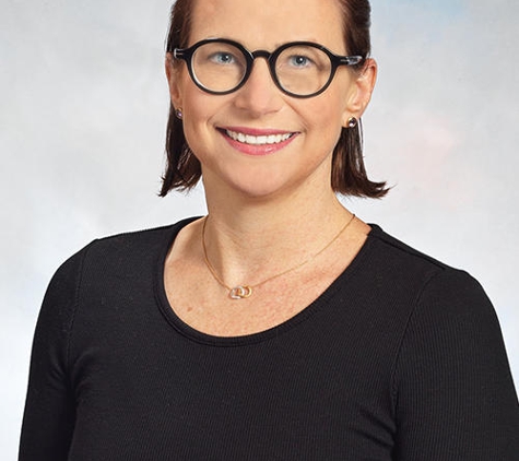 Jennifer Robertshaw, MD, MPH - Lititz, PA