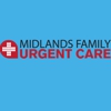Midlands Family Urgent Care gallery