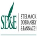 Stelmack Dobransky & Eannace - Retirement Planning Services