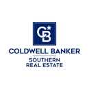 Coldwell Banker - Real Estate Buyer Brokers