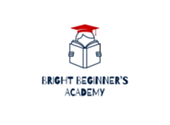 Bright Beginner's Academy-Child Care & Preschool - Dyer, IN