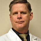 Robert C Weinschenk MD