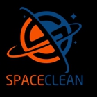 Space Clean, LLC