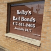 Kelby's Bail Bonds gallery