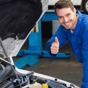 Gallery Image Number 4