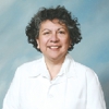 Dr. Elaine E Gutierrez, MD gallery