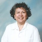 Alejandra Gutierrez, MD