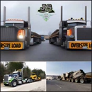 J & S Enterprises 1 - Trucking