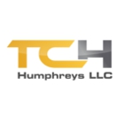 TCH Humphreys Sports