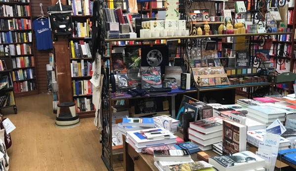 Book Culture, Inc - New York, NY