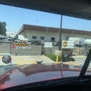 Khache Firm Inc - Logistics