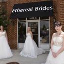 Ethereal Brides - Bridal Shops