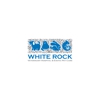 White Rock Veterinary Hospital gallery