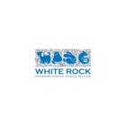 White Rock Veterinary Hospital