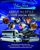 Blue Star Limousine - Airport Transportation