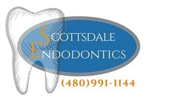 Dr. Ryan Engelberg, DDS - Scottsdale, AZ