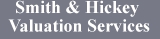 Smith & Hickey Valuation Services - Property Valuers