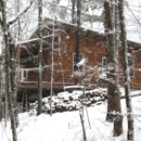 Lone Cedar Cabins
