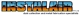 Instalair Pty Ltd - Sheet Metal Fabricators