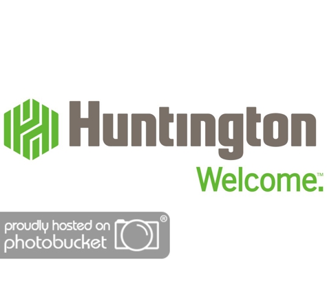Huntington Bank - Medina, OH