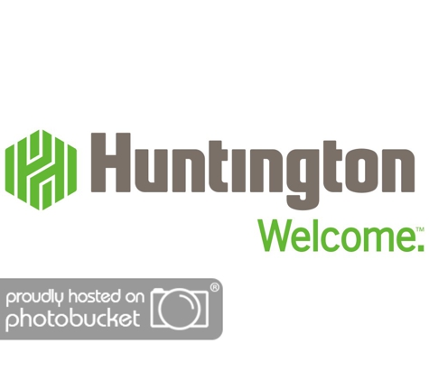 Huntington Bank - Ypsilanti, MI