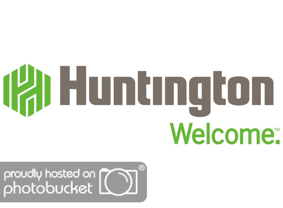 Huntington Bank - Alpena, MI