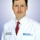 John Michael Craig, MD