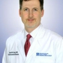 John Michael Craig, MD