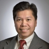 Apolinaris S. Torralba, M.D. gallery