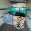 Green Earth Electronics Recycling gallery