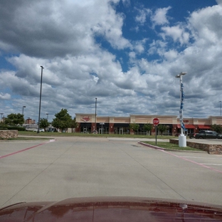 Orr Chevrolet - Texarkana, TX