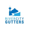 River City Gutters gallery