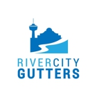 River City Gutters