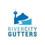 River City Gutters
