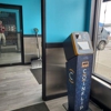 CoinFlip Bitcoin ATM gallery