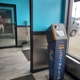 CoinFlip Bitcoin ATM - Vape Depot & Smoke Shop (Watertown)