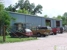 Mikels Construction Company Incorporated - Drilling & Boring Contractors