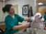 Best Friends Pet Care - Pet Boarding & Kennels