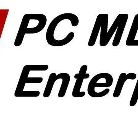 PC MD Enterprises (PCMD) - Darien, IL