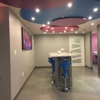 Ultra Orthodontics gallery