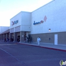 Fry's Marketplace - Grocery Stores