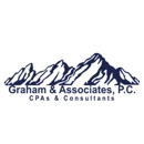 Graham & Associates CPAs PC - Accountants-Certified Public
